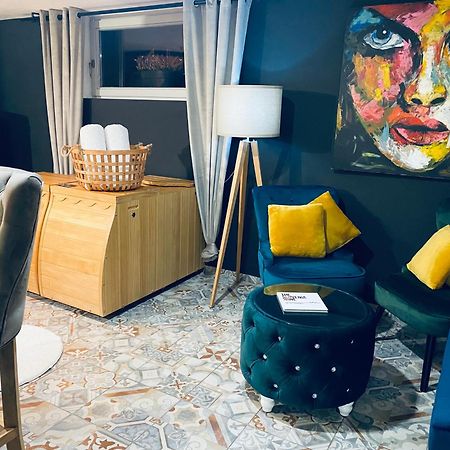 Rooms & Apartment Zala Airport Shuttle Option Cerklje na Gorenjskem Eksteriør bilde