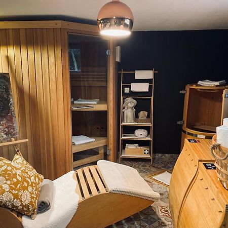 Rooms & Apartment Zala Airport Shuttle Option Cerklje na Gorenjskem Eksteriør bilde