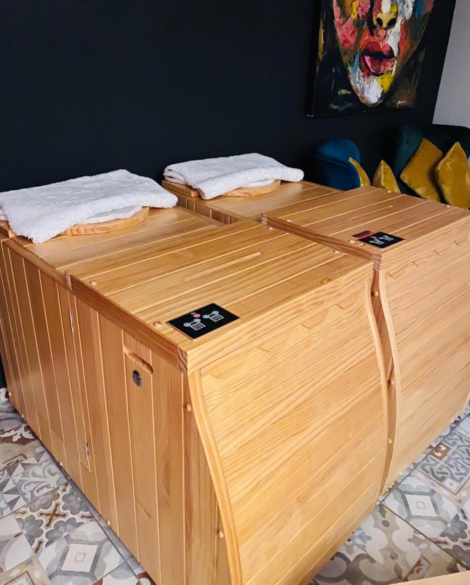 Rooms & Apartment Zala Airport Shuttle Option Cerklje na Gorenjskem Eksteriør bilde