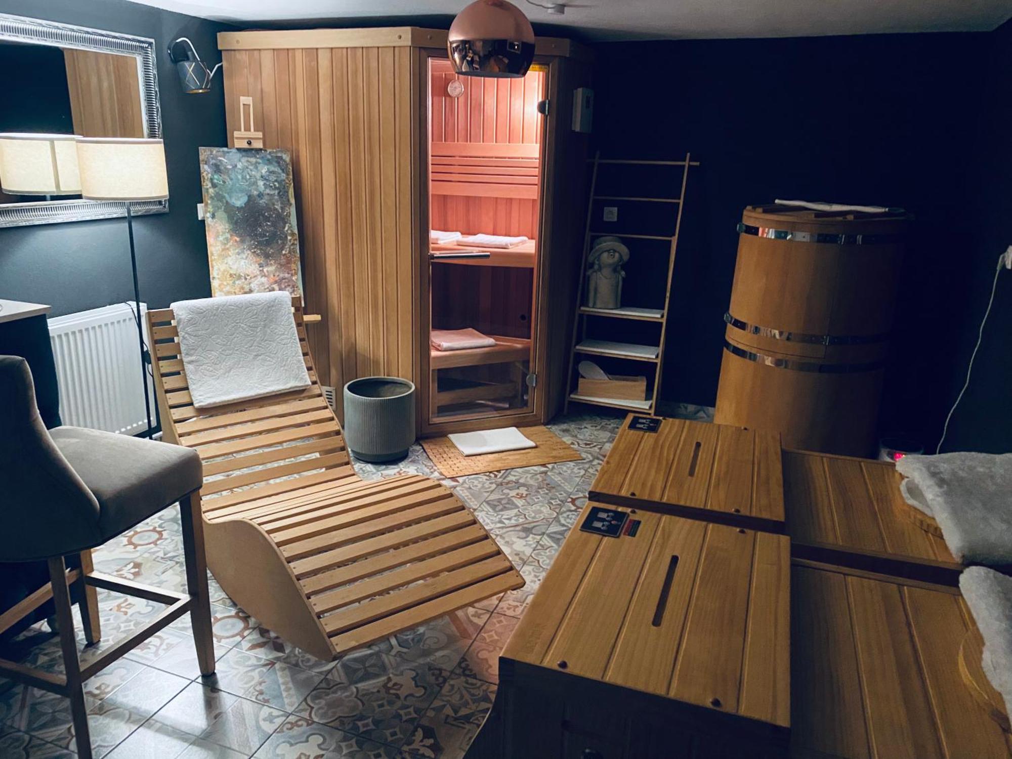 Rooms & Apartment Zala Airport Shuttle Option Cerklje na Gorenjskem Eksteriør bilde