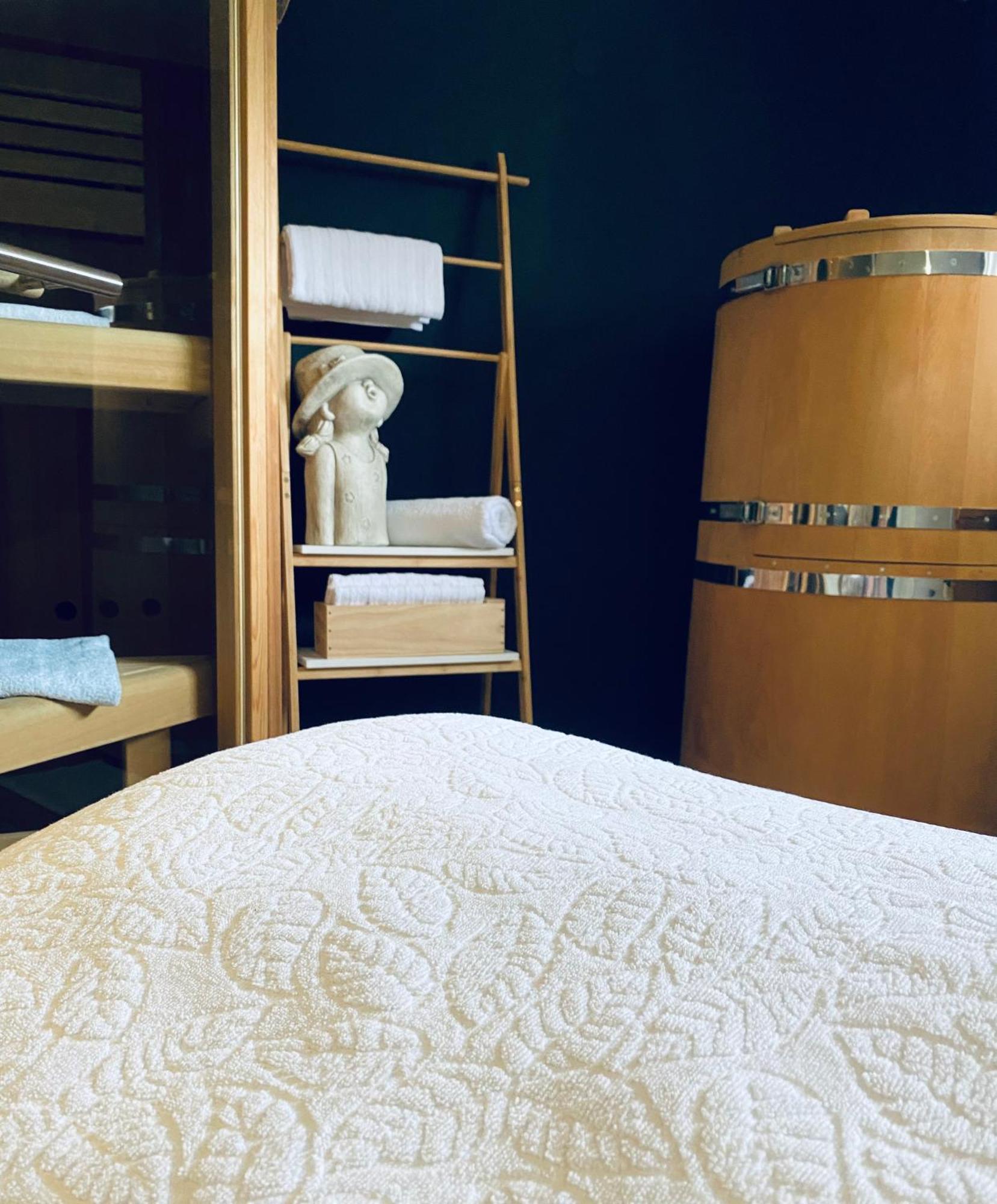 Rooms & Apartment Zala Airport Shuttle Option Cerklje na Gorenjskem Eksteriør bilde