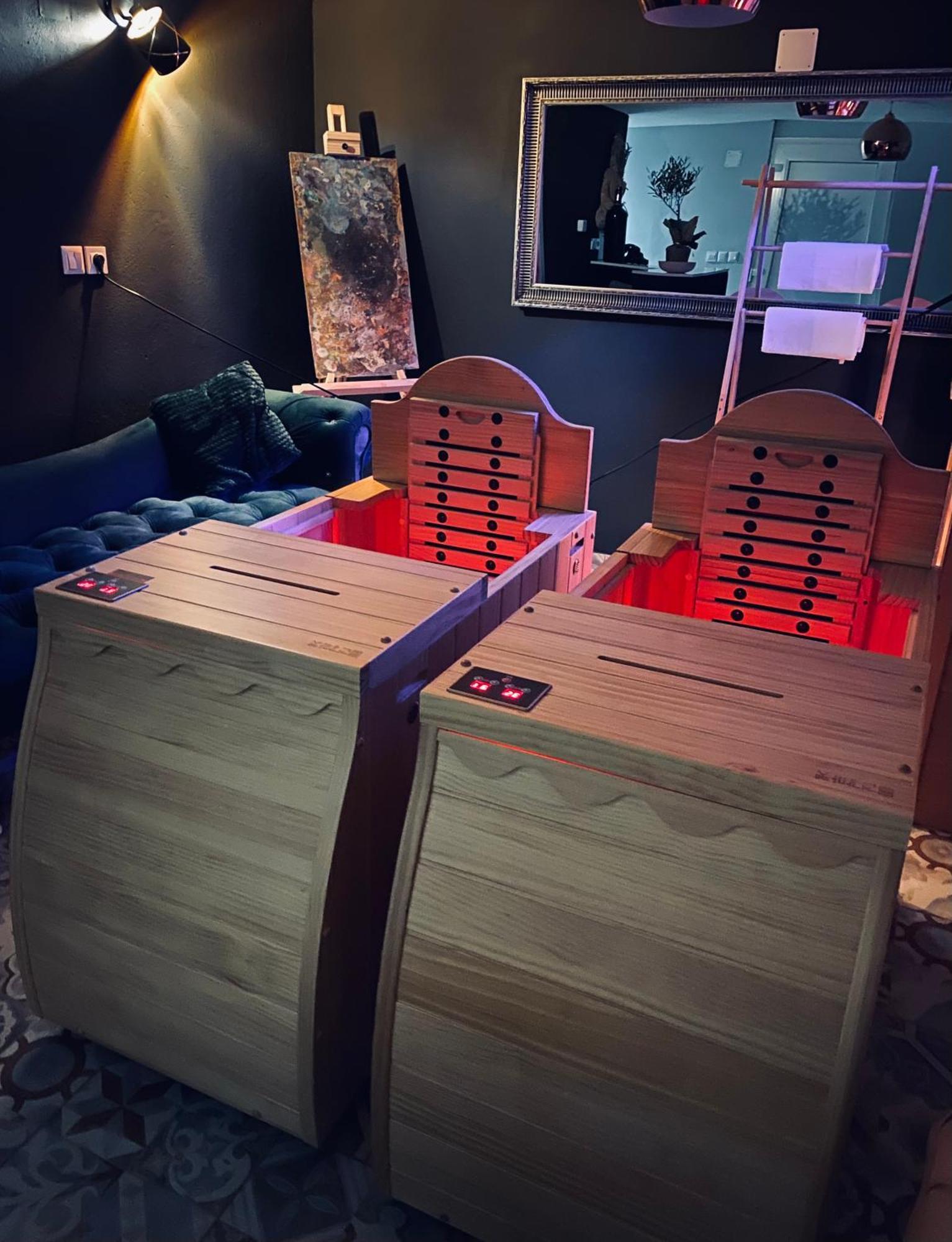 Rooms & Apartment Zala Airport Shuttle Option Cerklje na Gorenjskem Eksteriør bilde