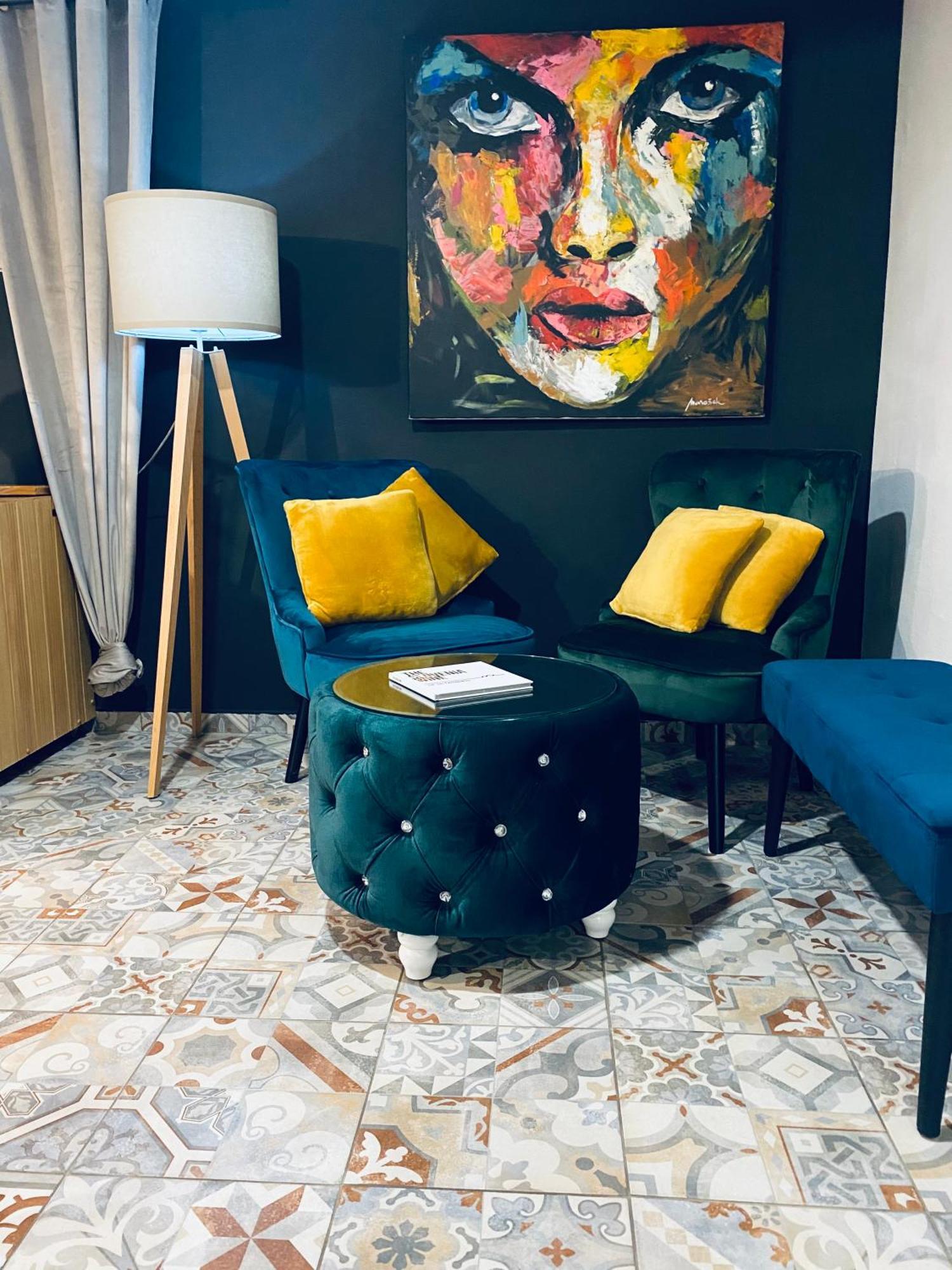 Rooms & Apartment Zala Airport Shuttle Option Cerklje na Gorenjskem Eksteriør bilde
