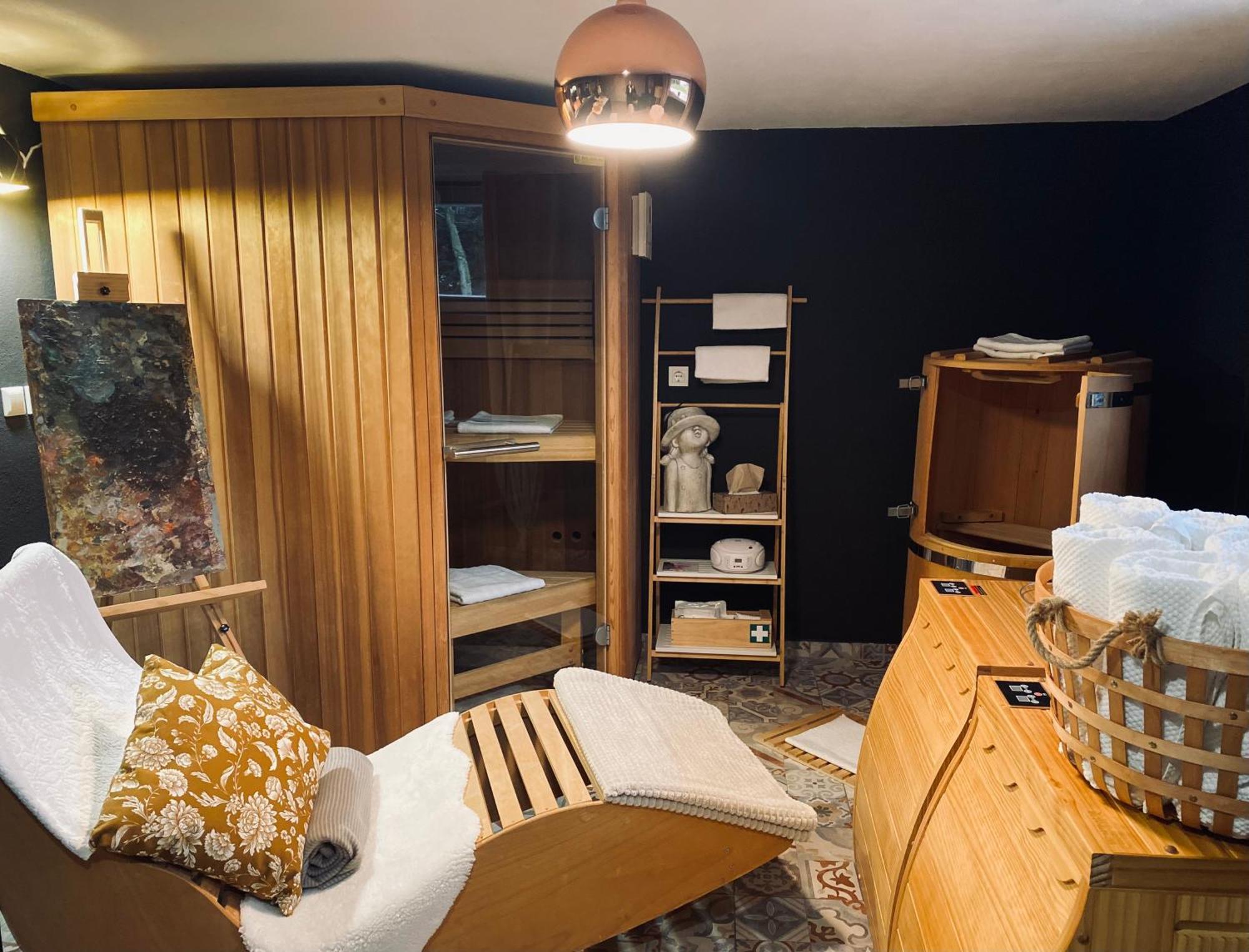 Rooms & Apartment Zala Airport Shuttle Option Cerklje na Gorenjskem Eksteriør bilde
