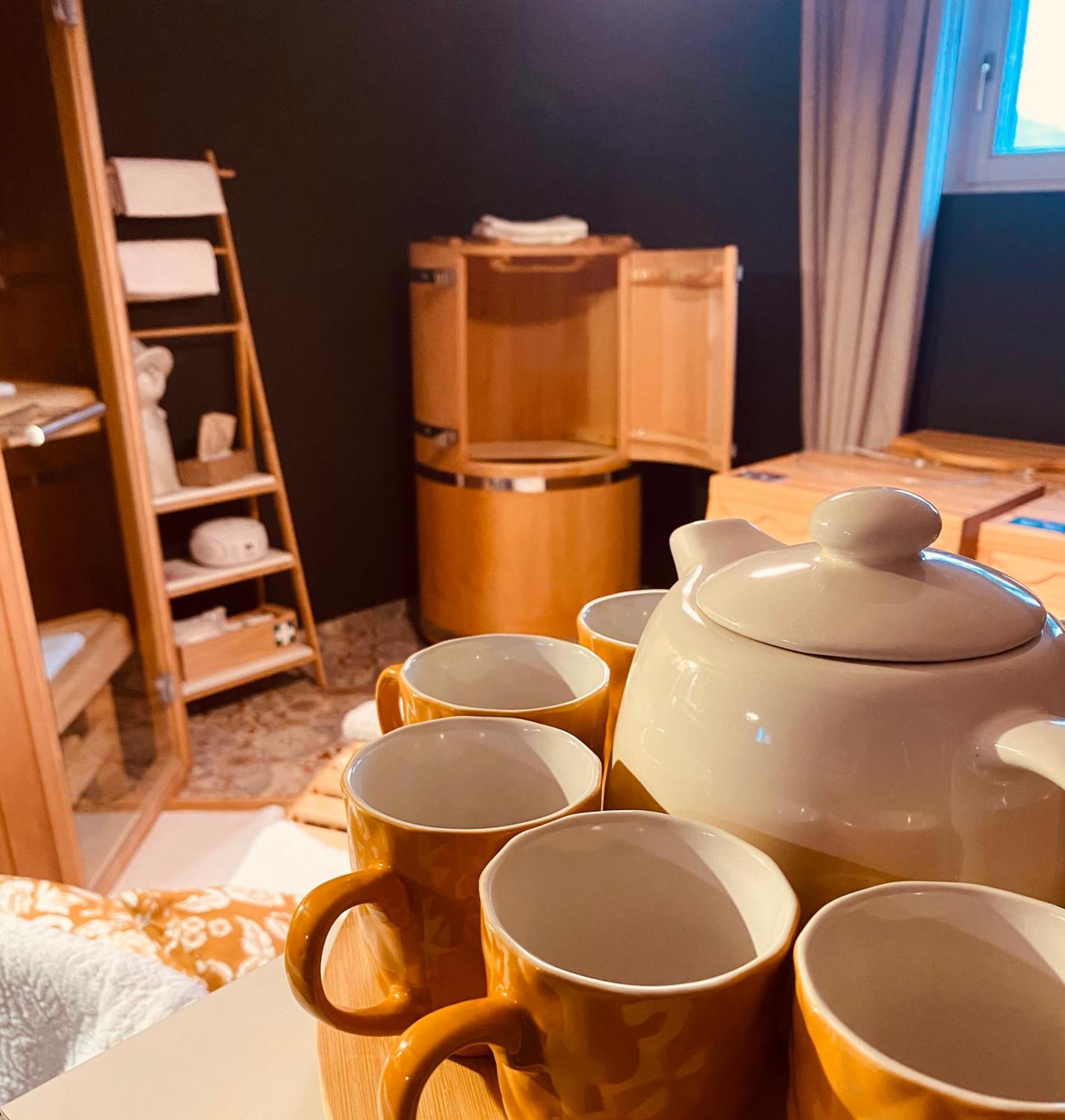 Rooms & Apartment Zala Airport Shuttle Option Cerklje na Gorenjskem Eksteriør bilde